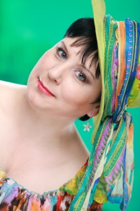 Елена Иванова