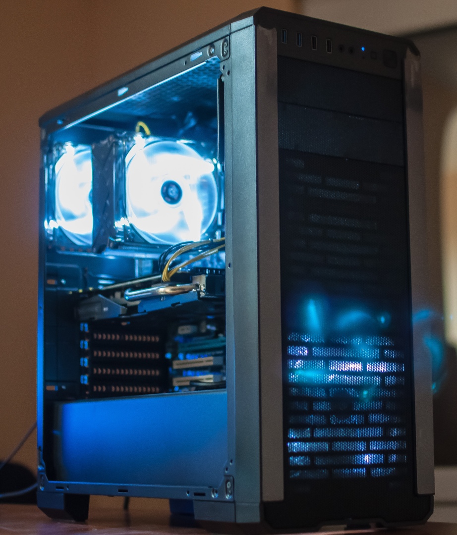 Пк донецк. Донецк компьютеры. Магазин компьютерной техники. Бульвар шевченко 109. Магазины пк в днр.