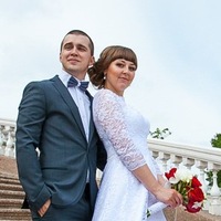 Роман Шелякин