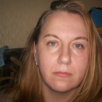 Елена Михеева
