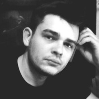 Alexandddr Kovalenkov