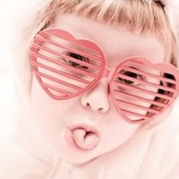Инна Виденеева