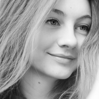 Ирина Беляева