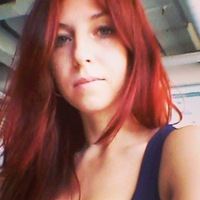 Света Хлстова