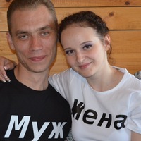 Денис Туркин