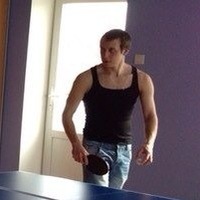 Алексей Филатов
