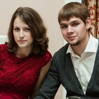 Таня Семёнова