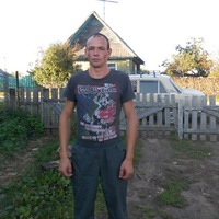 Платон Спиридонов