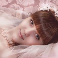 Татьяна Борисова