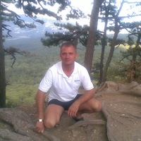 Олег Андреев
