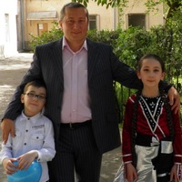 Зураб Ахалаия
