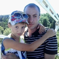 Алексей Журавлёв