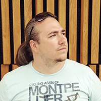 Владимир Ильмаст