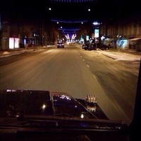 Олег Вячеславович
