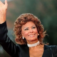 Елена Михеева