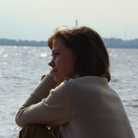 Ирина Быстрова