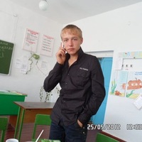 Александр Морозов