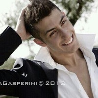 Andrea Storoni