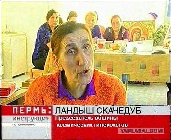 Смешного страуса, вера приколы картинки