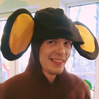 Павел Лобачев