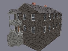 TUME-House-LO-1L-192