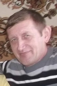 Дмитрий Колесников