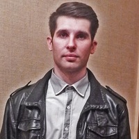 Vadim Тт