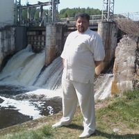 Юрий Ильин