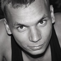 Евгений Макаров
