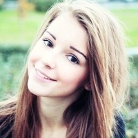 Марина Астанская