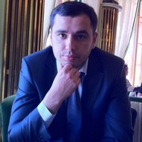 Бронислав Бартковский