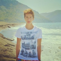 Onur Kandur