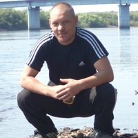 Александр Романенко