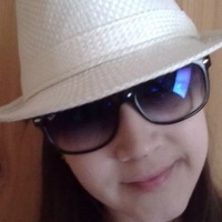 Альфия Кусярбаева