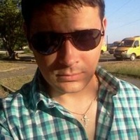 Константин Филатов