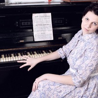 Анна Лобанова