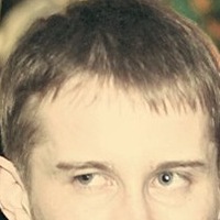 Стас Видяев