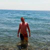 Алексей Голубев