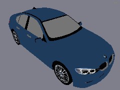 OF_BMW_Serie3_blue