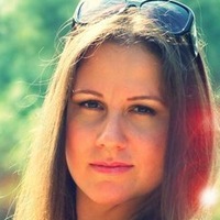 Елена Слепцова