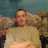 Александр Сухомлин