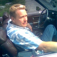 Юрий Лукашов