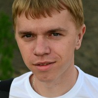 Александр Смирнов