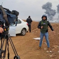 Maxim Al-toury