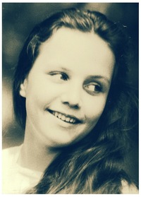 Елена Иванова