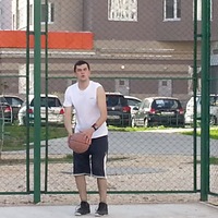 Гена Брыксин
