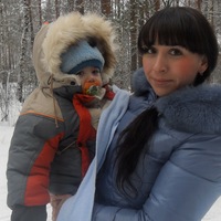 Света Кандрацкова