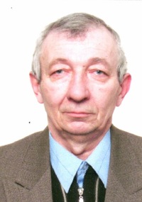 Алексей Брагин