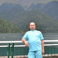 Руслан Бондаренко