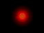 Red_corona